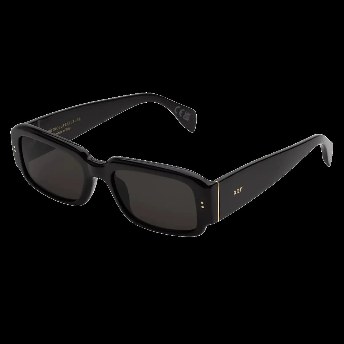 product-8059026127361-main