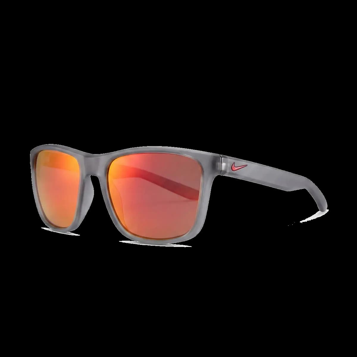 product-886060687869-2