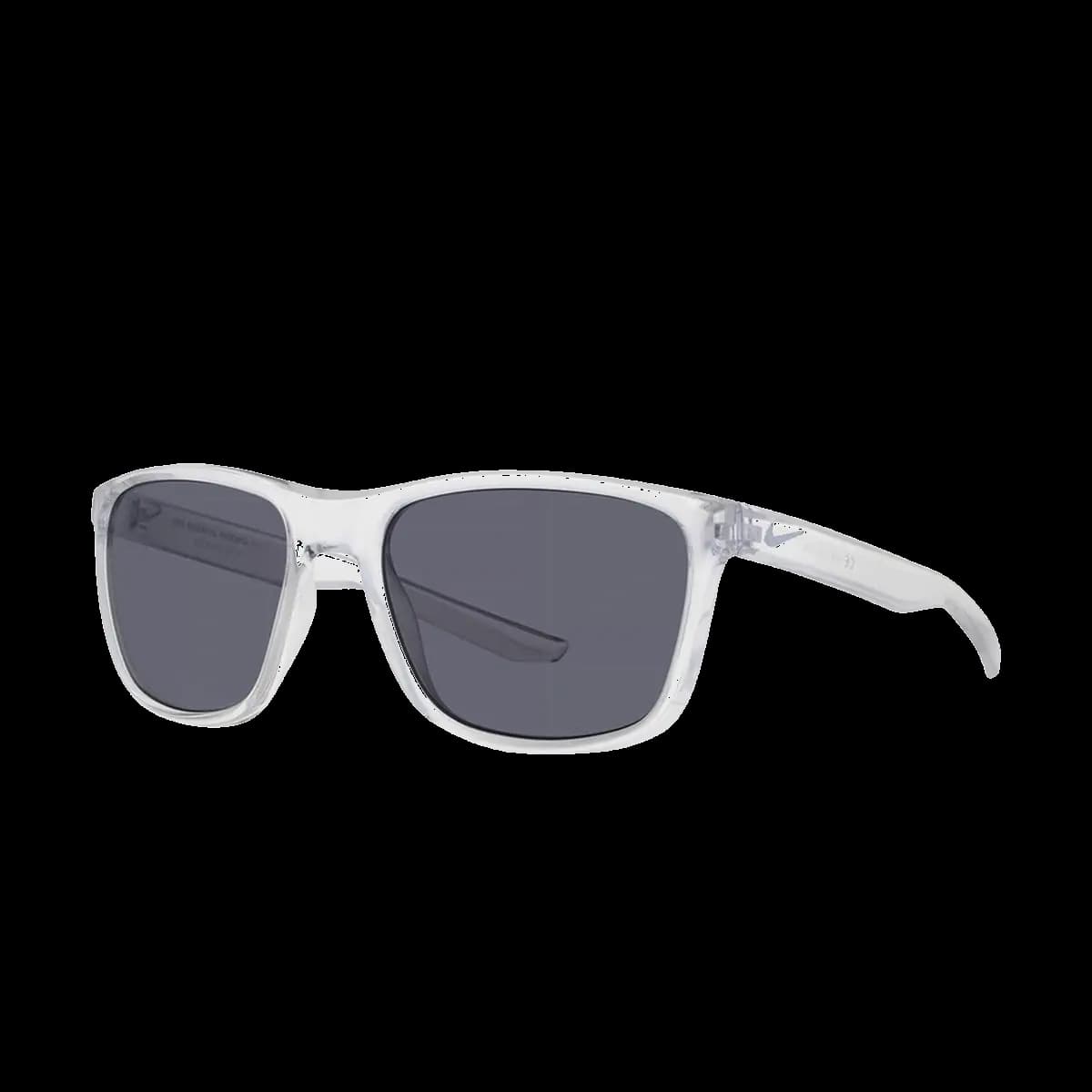 product-194274783391-2