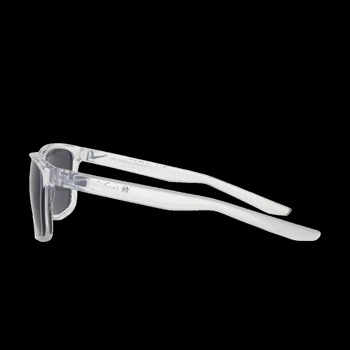 product-194274783391-3