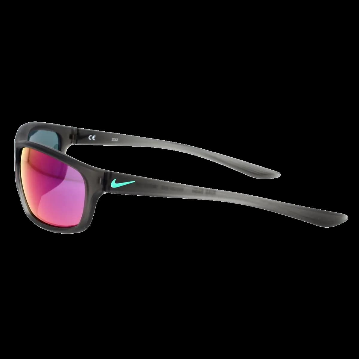 product-192502154425-2