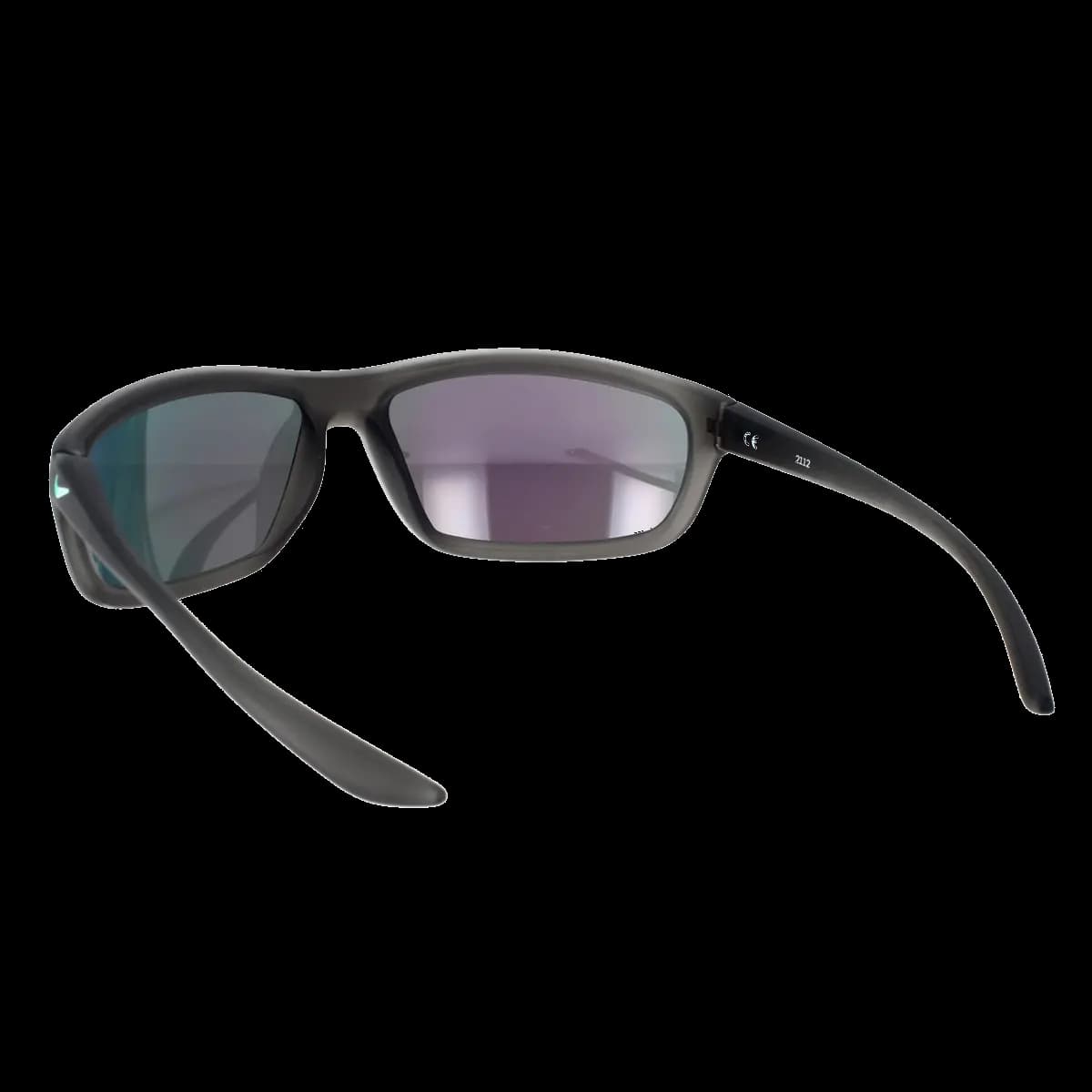 product-192502154425-3