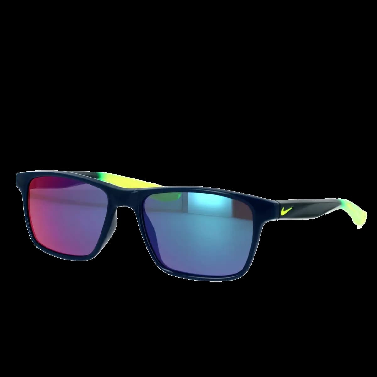 product-194494818859-1