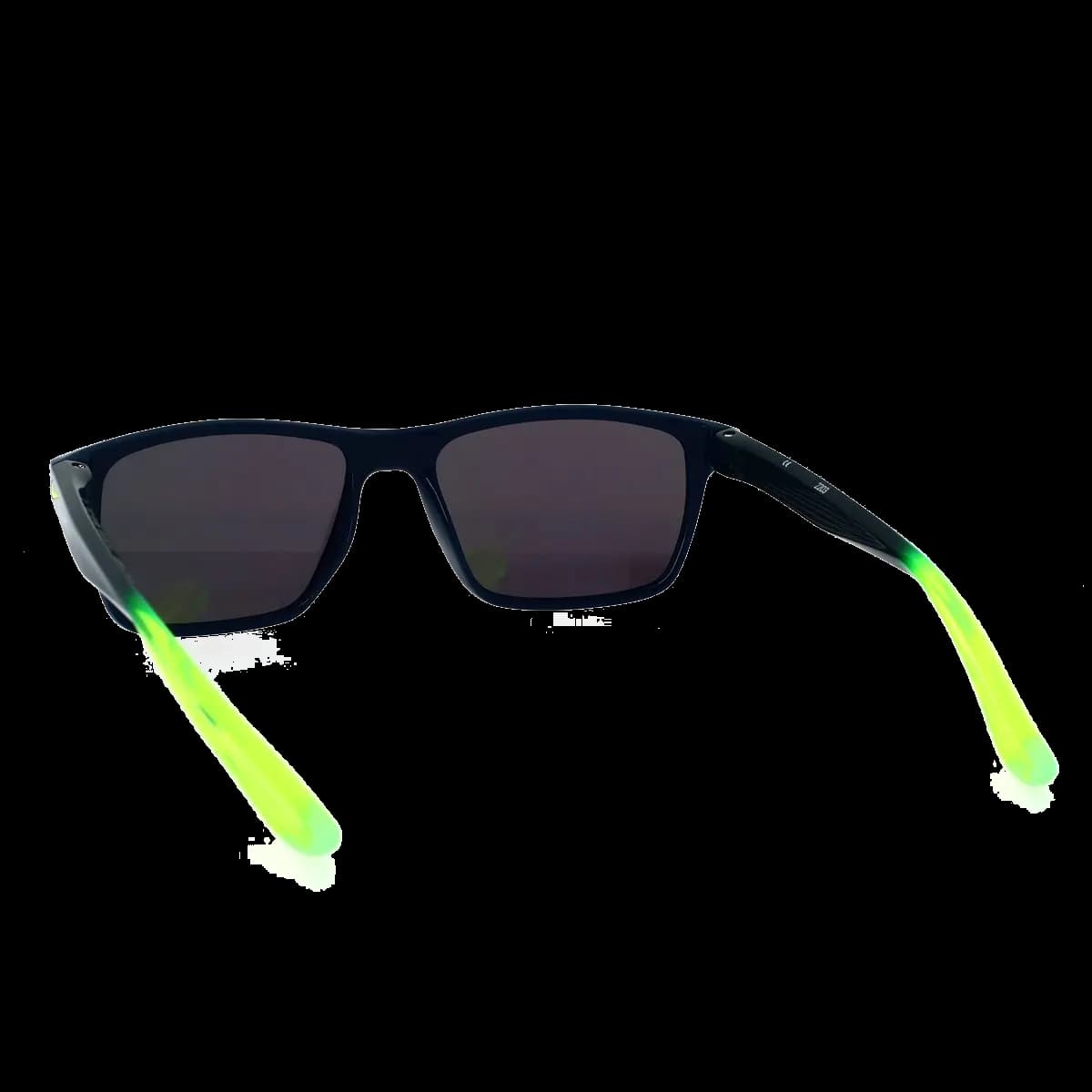 product-194494818859-3