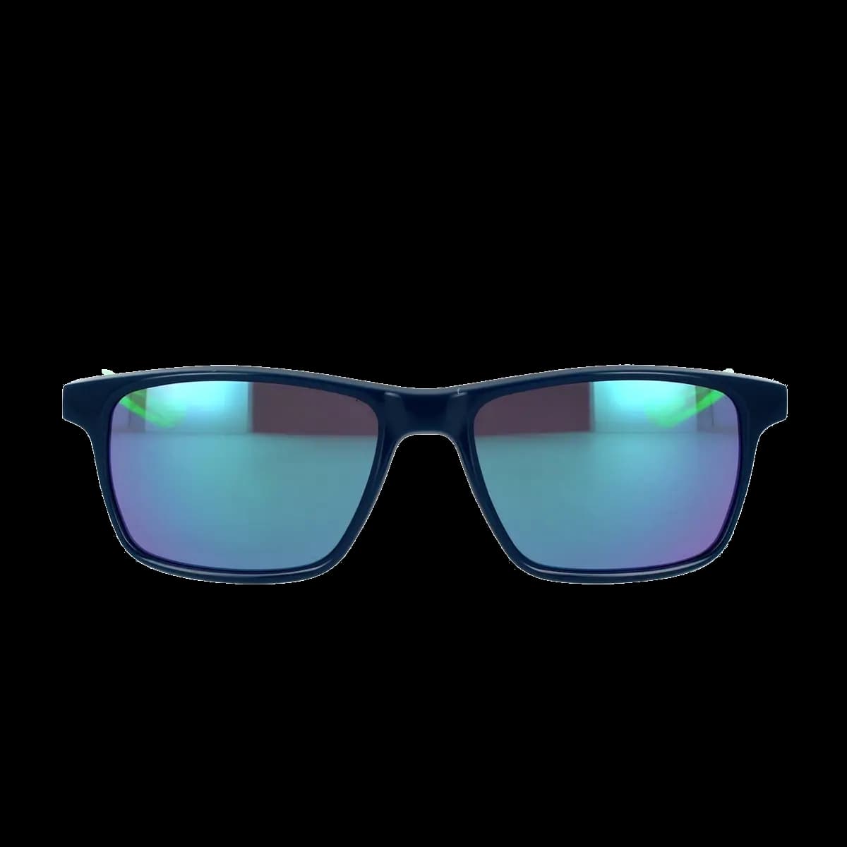 product-194494818859-main