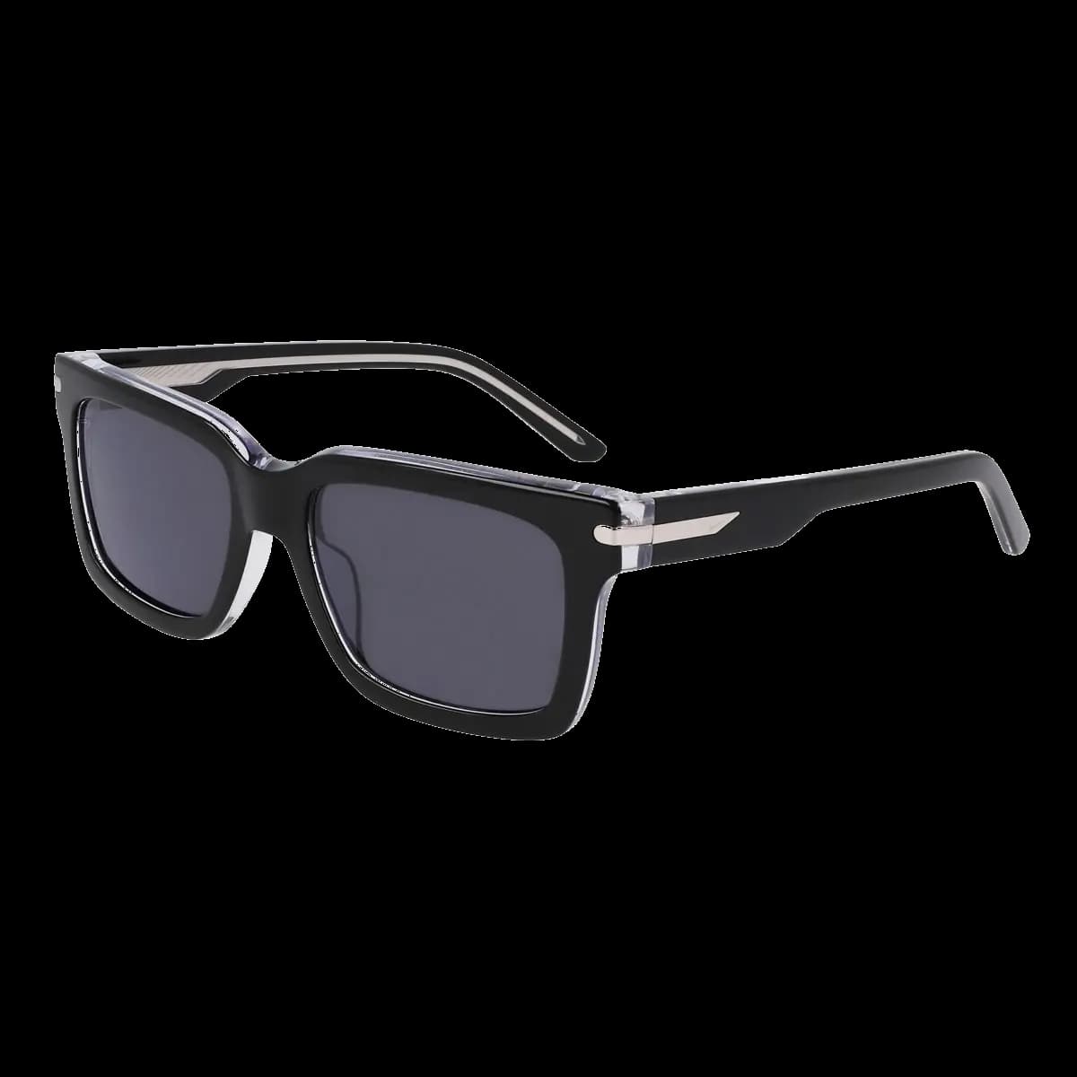 product-886895652261-main