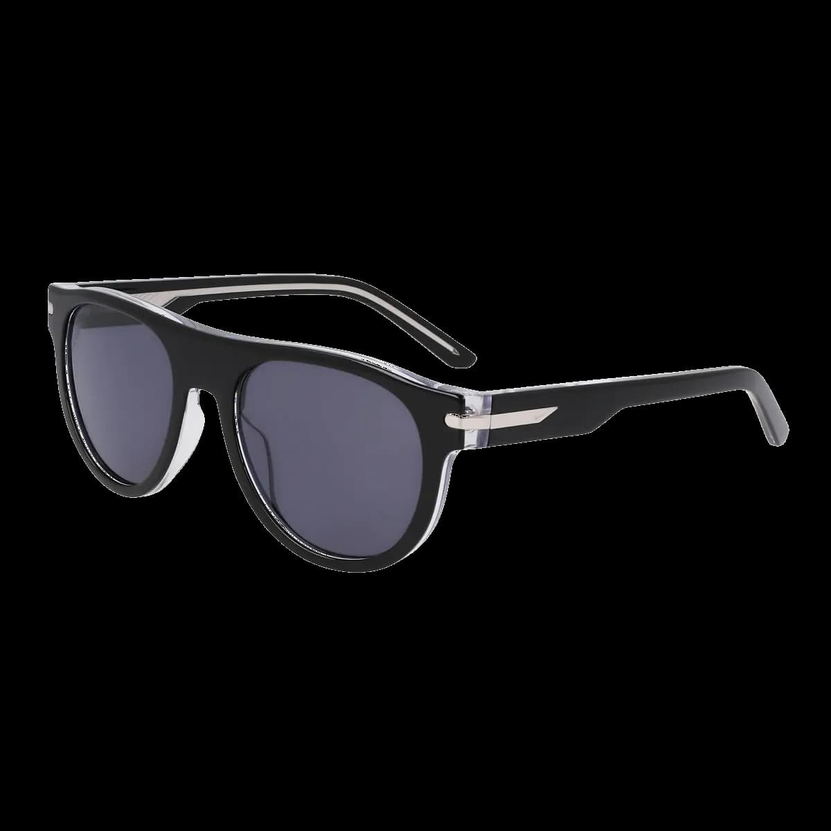 product-886895652223-main