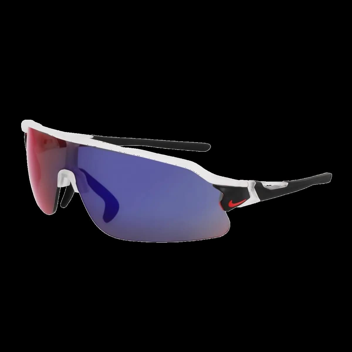 product-886895675659-main