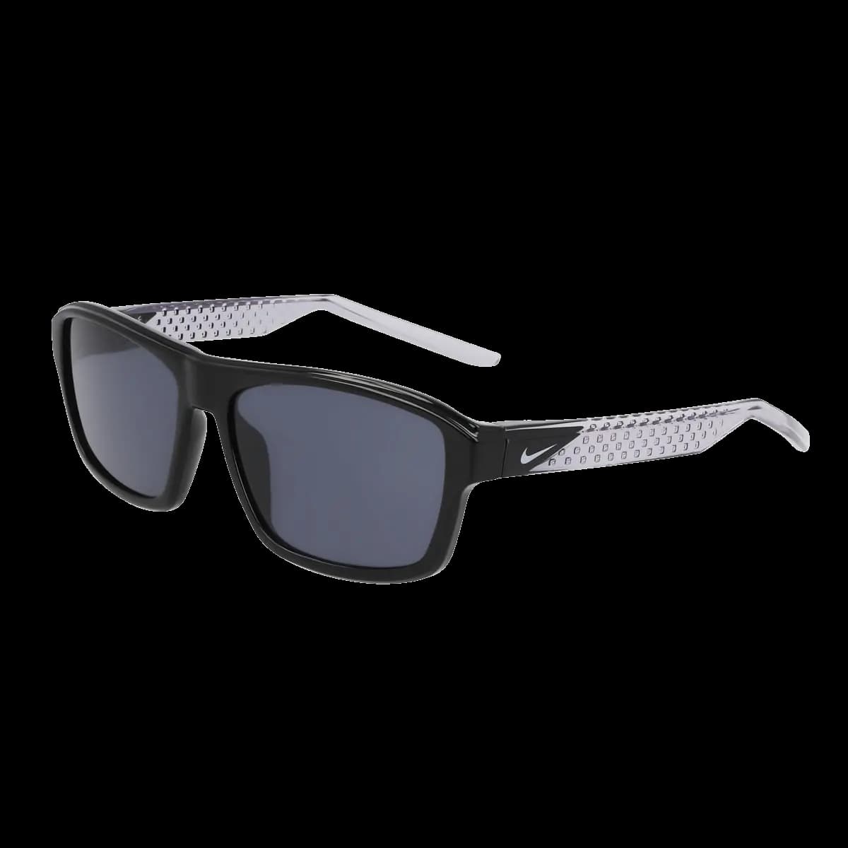 product-886895675826-main