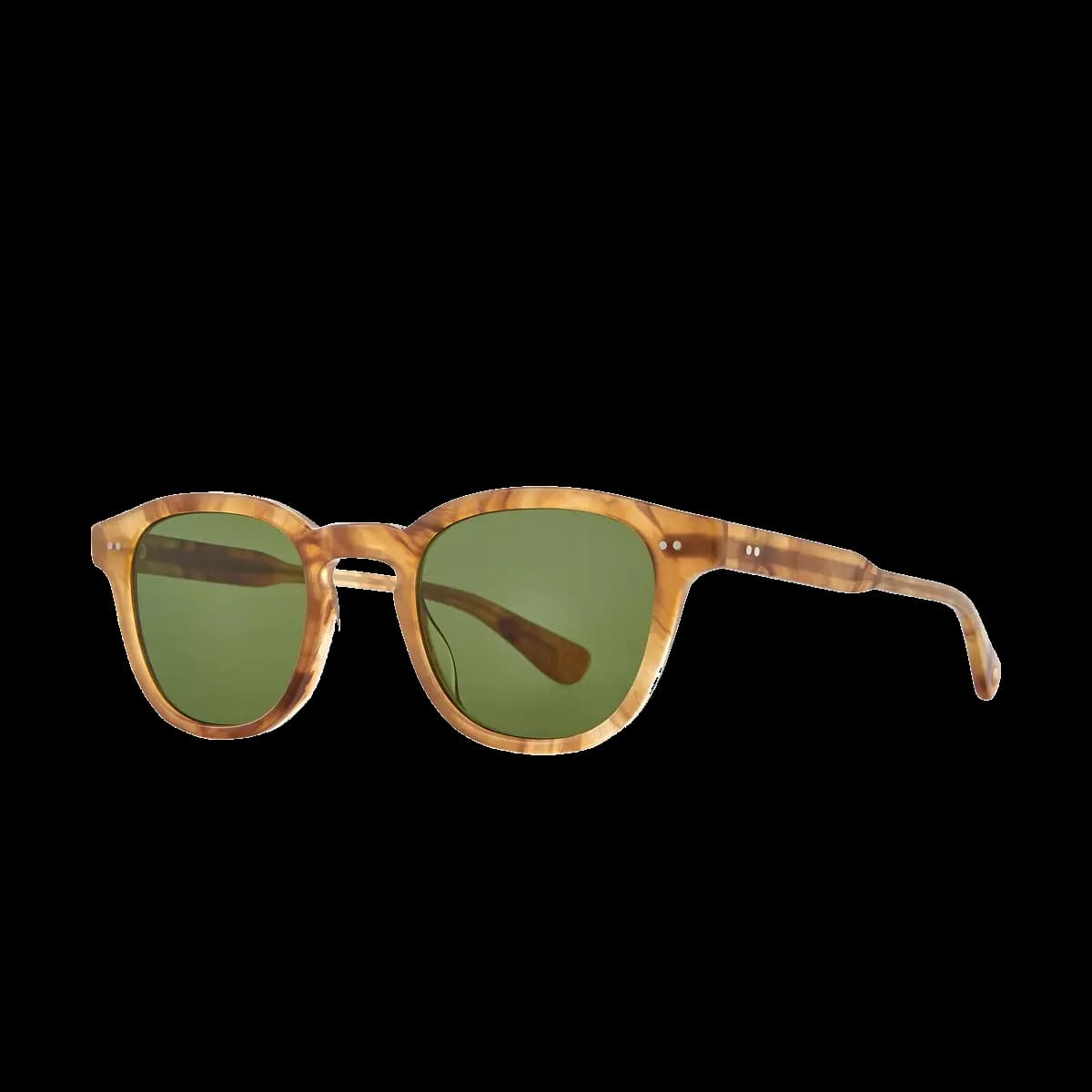 product-840422727563-2