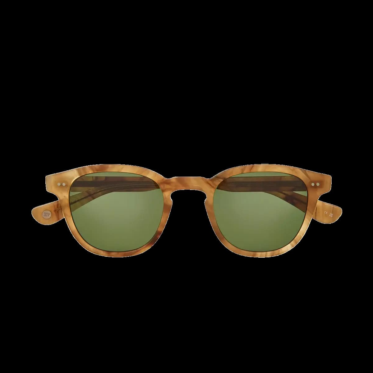 product-840422727563-4