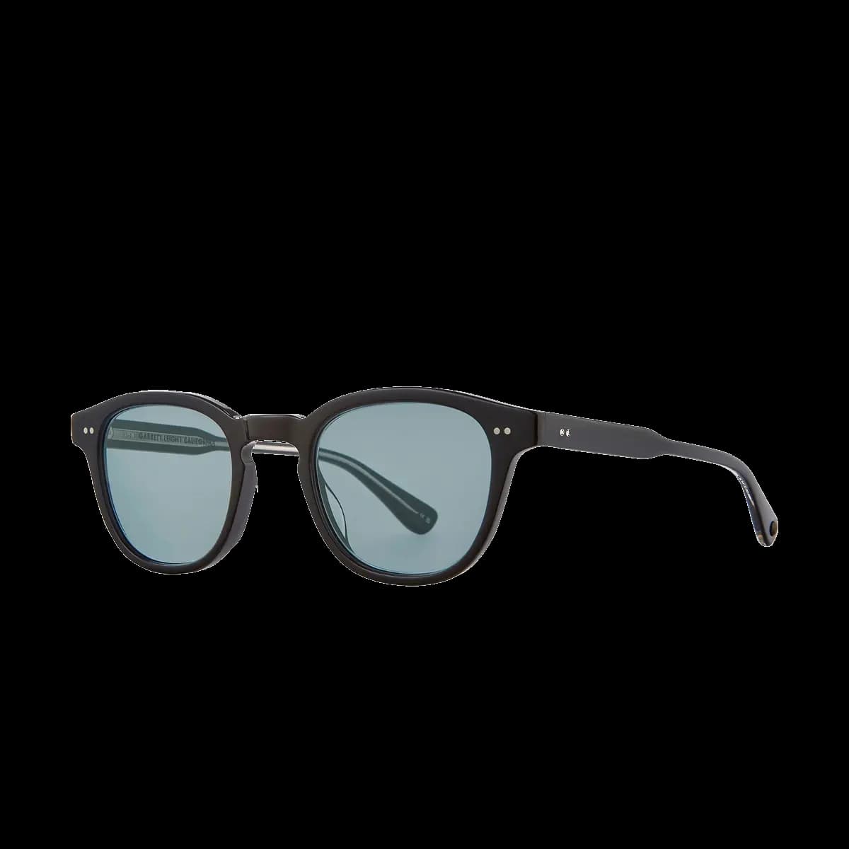 product-840422727587-2