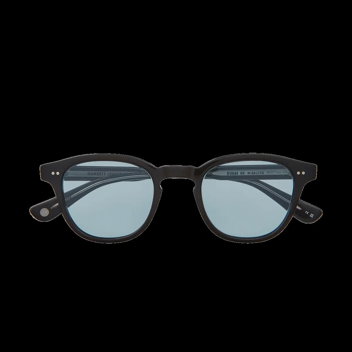 product-840422727587-4