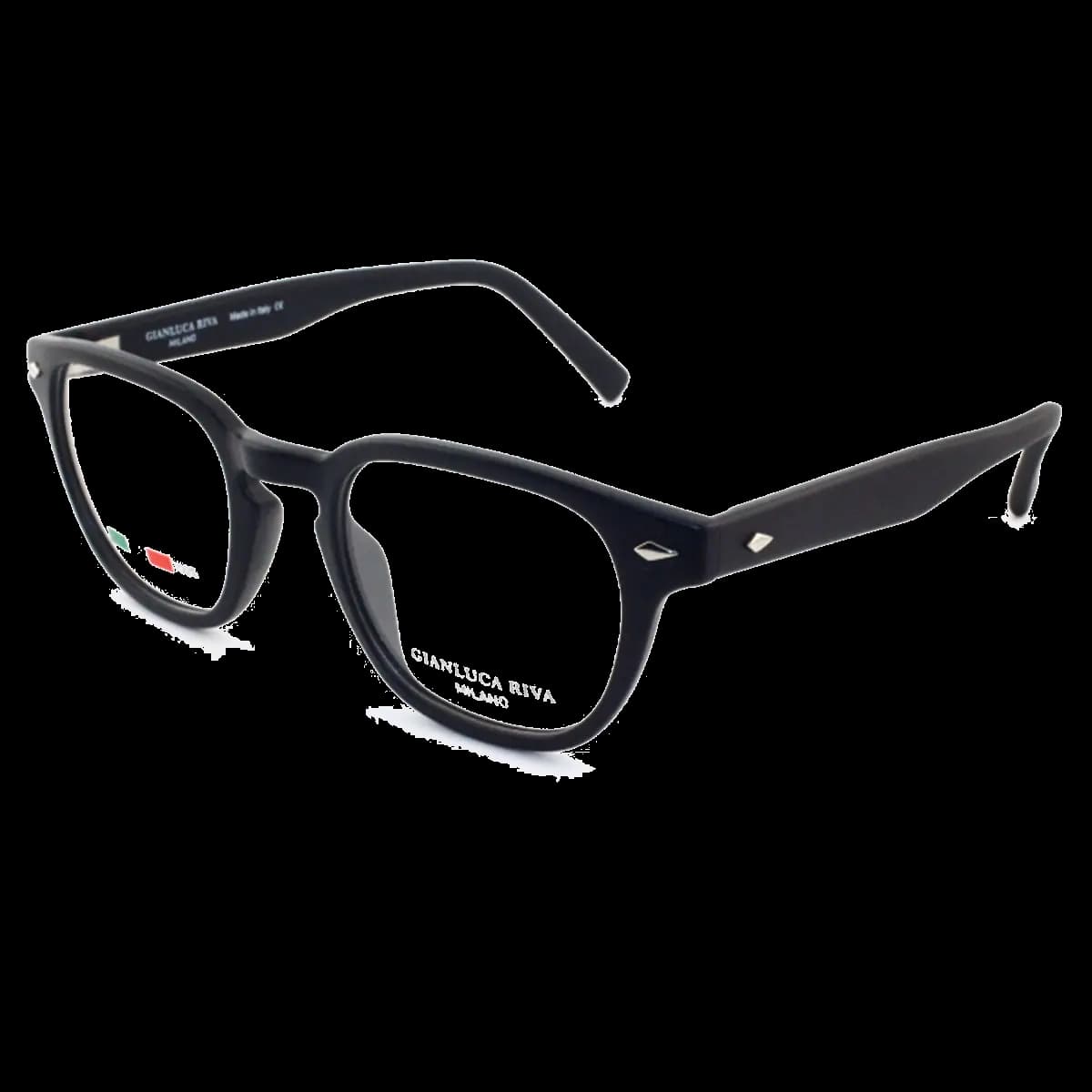 product-EX0349123749-main