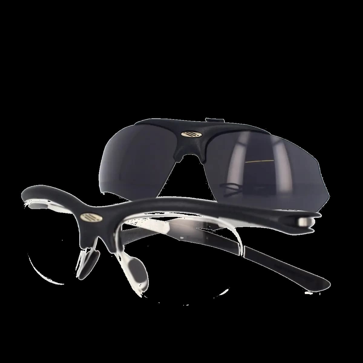 product-655586863121-4