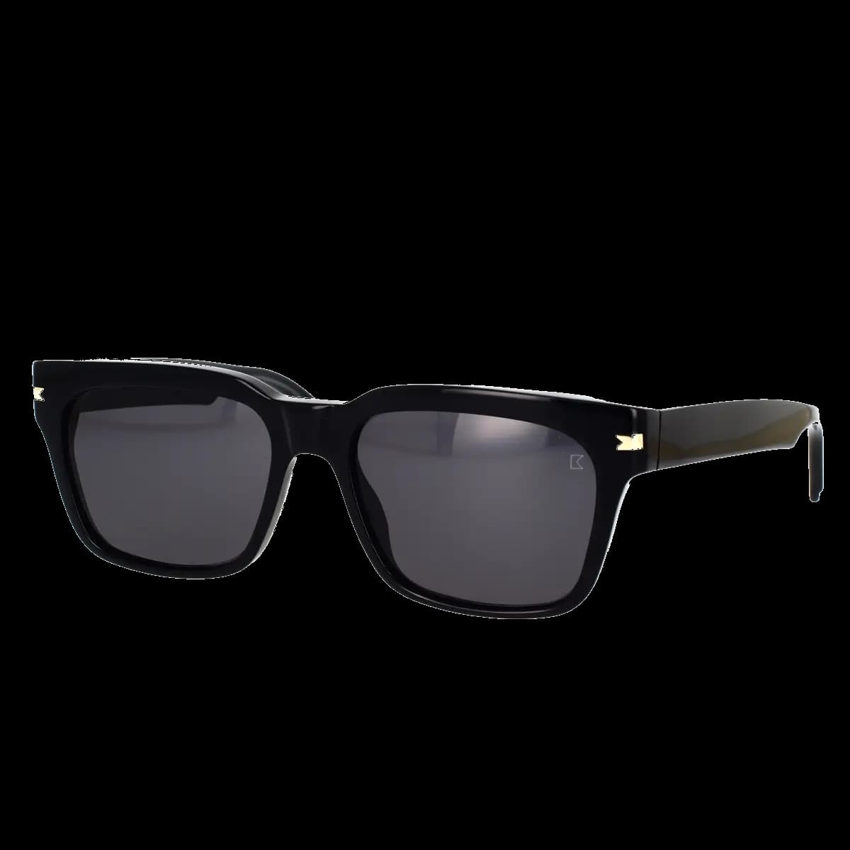 product-8052462790991-1