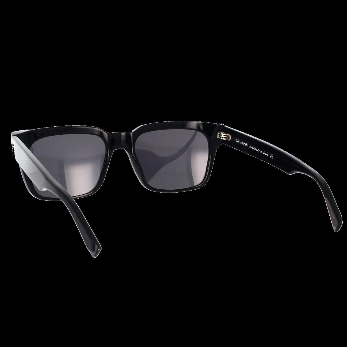 product-8052462790991-3