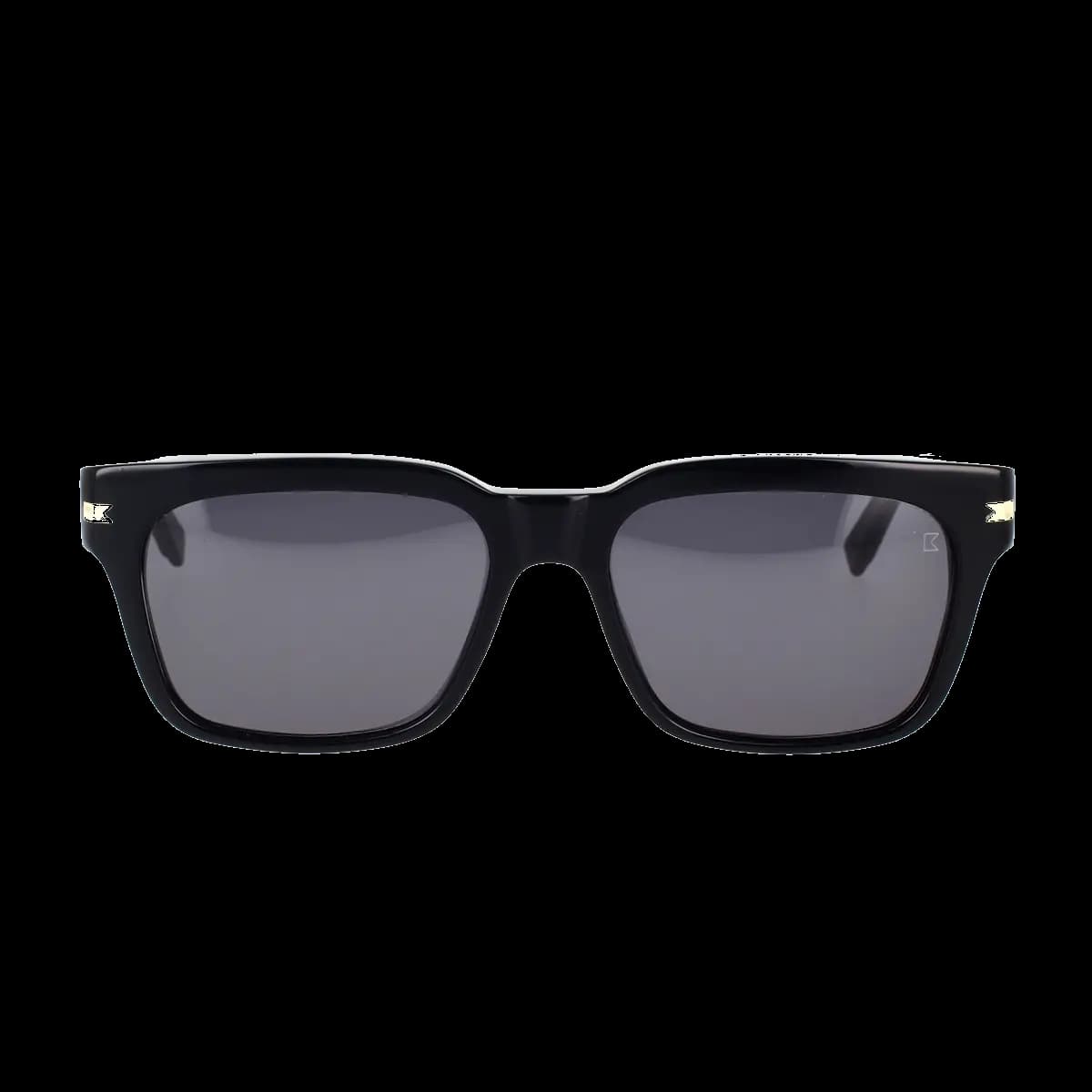 product-8052462790991-main