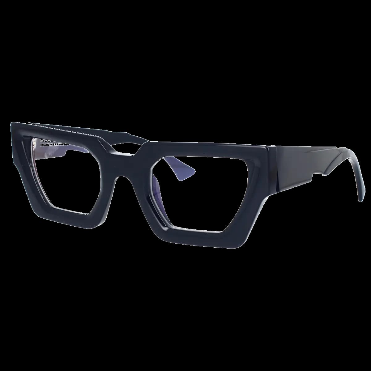 product-8057509362728-1