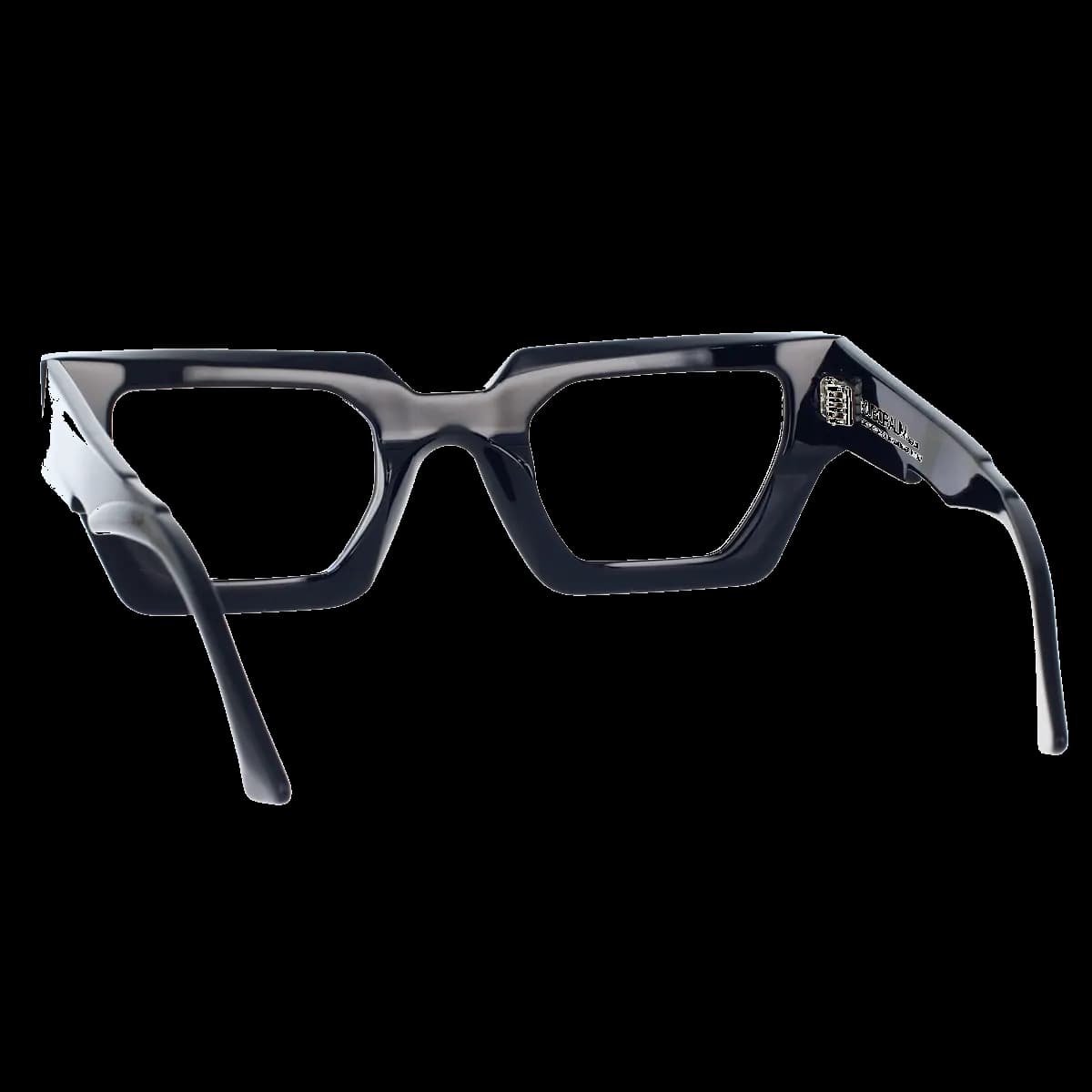 product-8057509362728-3