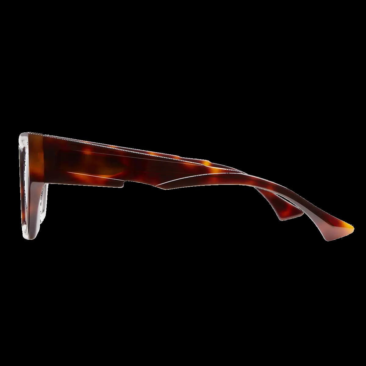 product-8057509362742-1