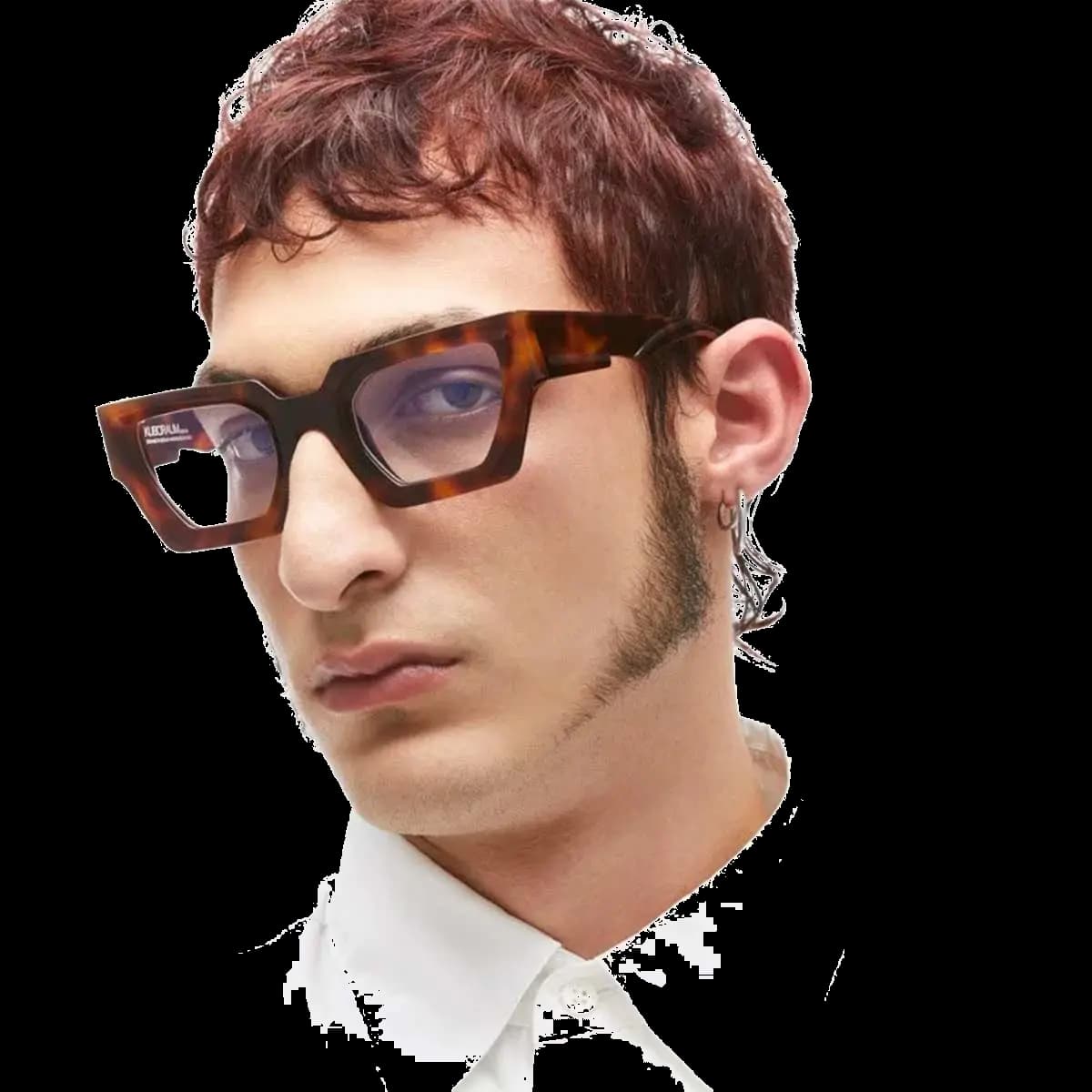 product-8057509362742-3