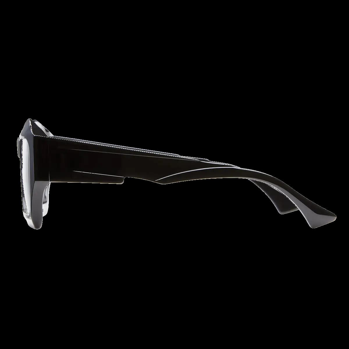 product-8057509362766-1