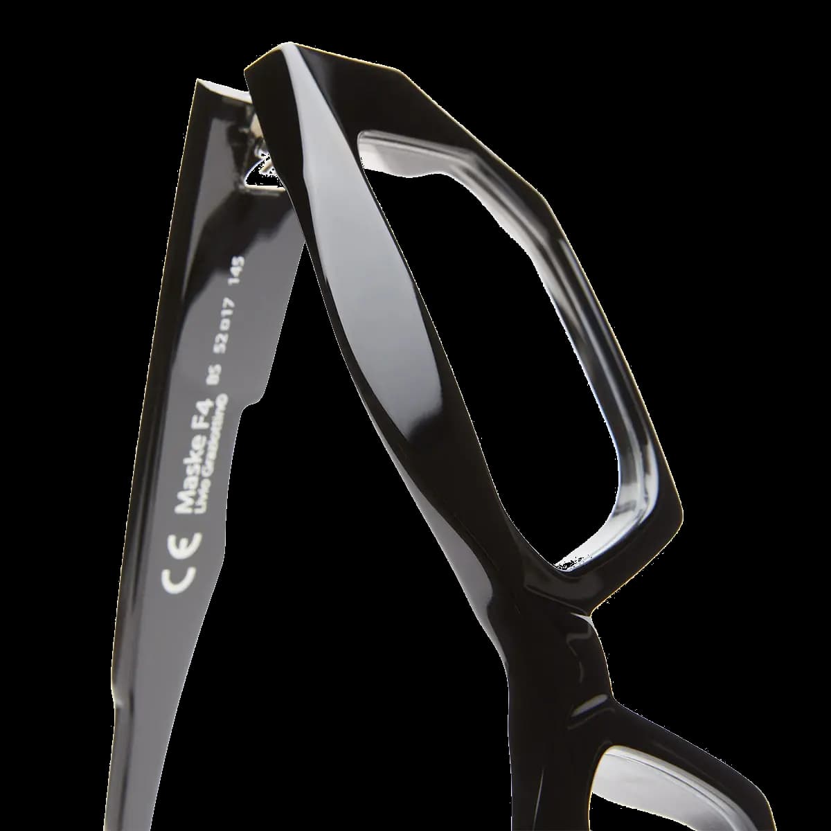 product-8057509362766-2