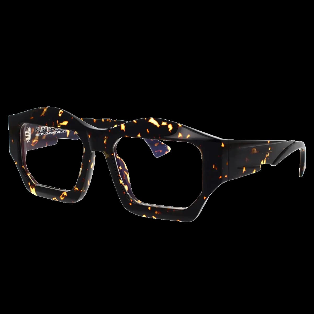 product-8057509365989-1