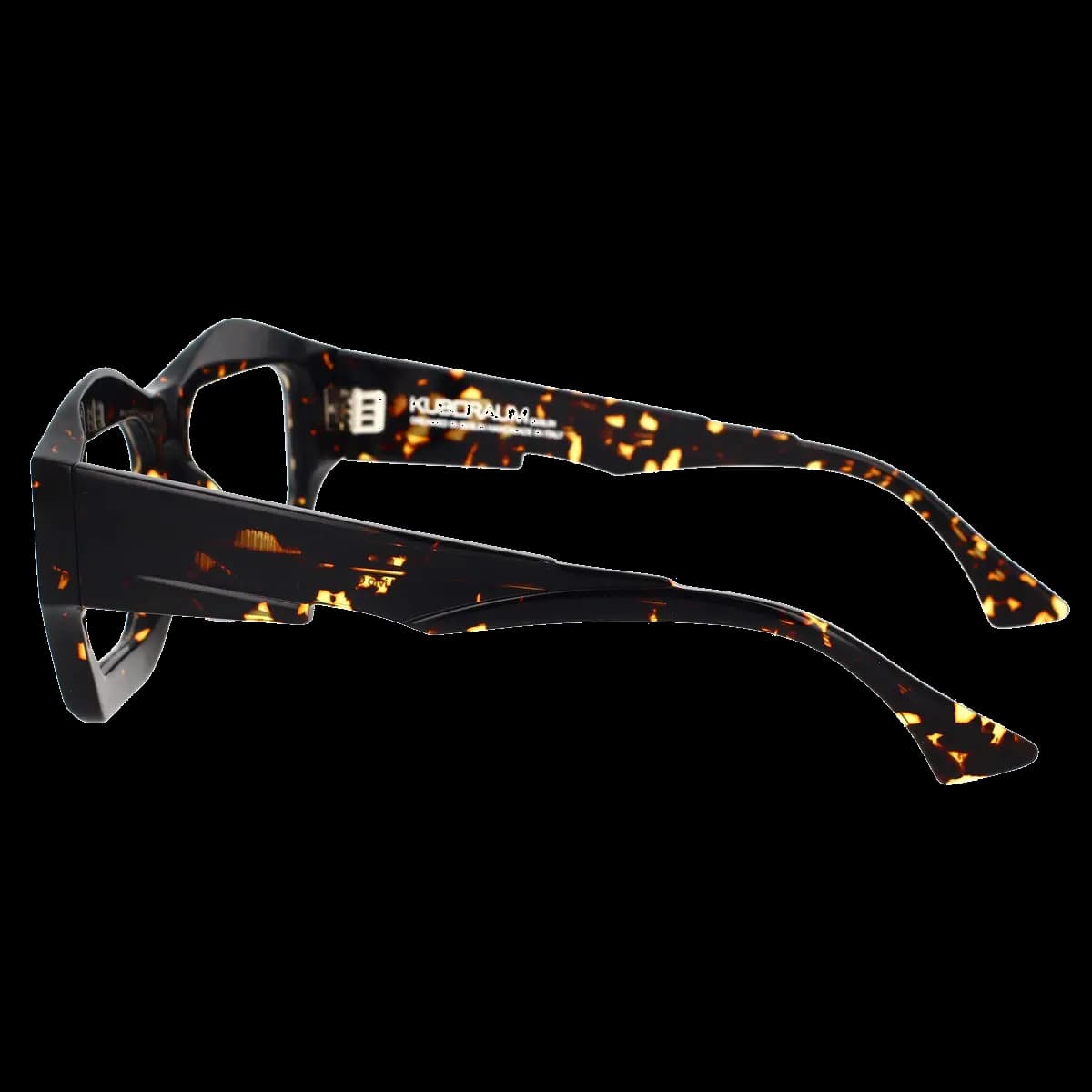 product-8057509365989-2