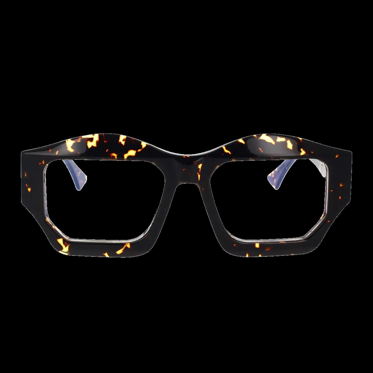 product-8057509365989-main