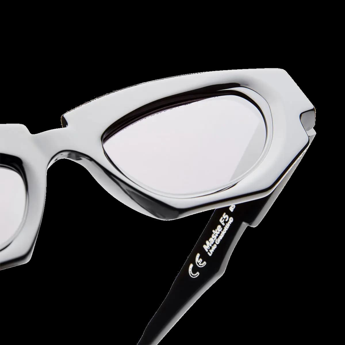 product-8057509362803-2