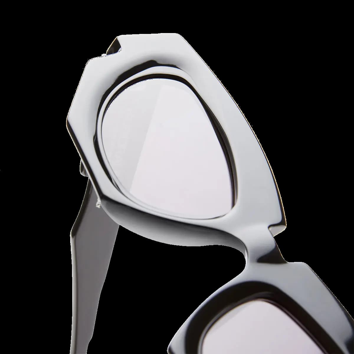 product-8057509362803-3