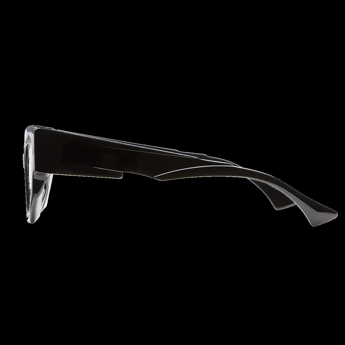 product-8057509362810-1