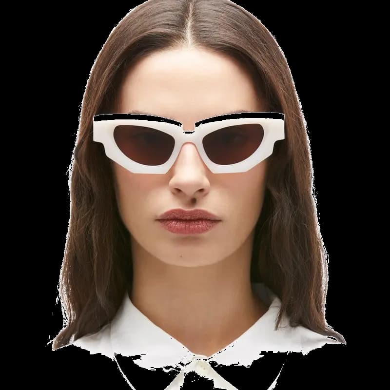 product-8057509362827-4