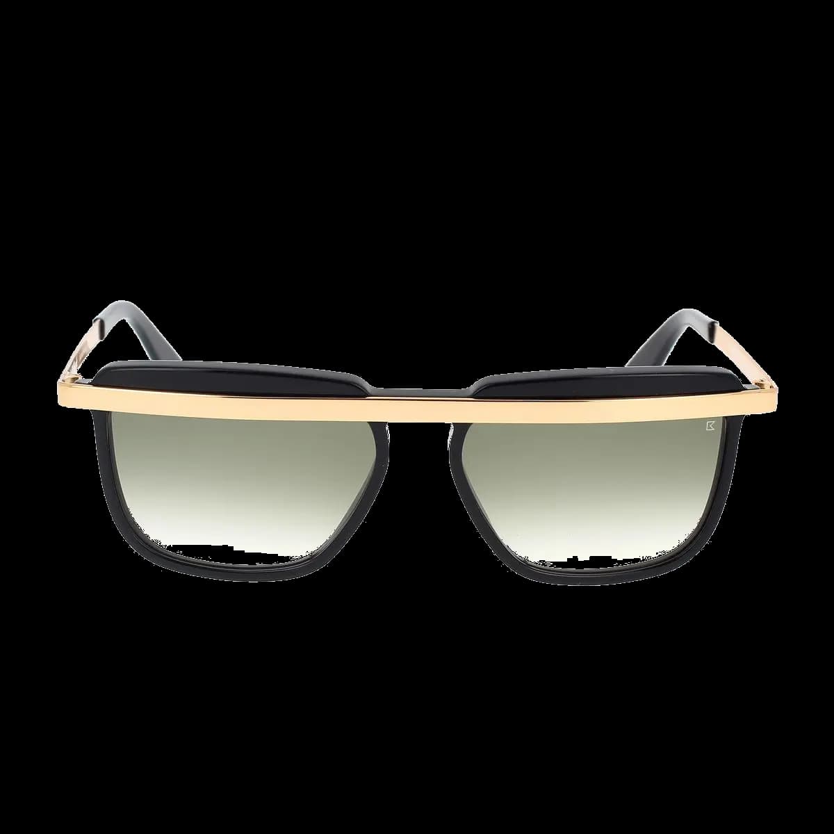 product-8053904193141-main