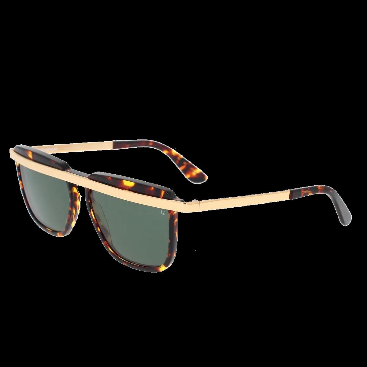 product-8053904193158-3