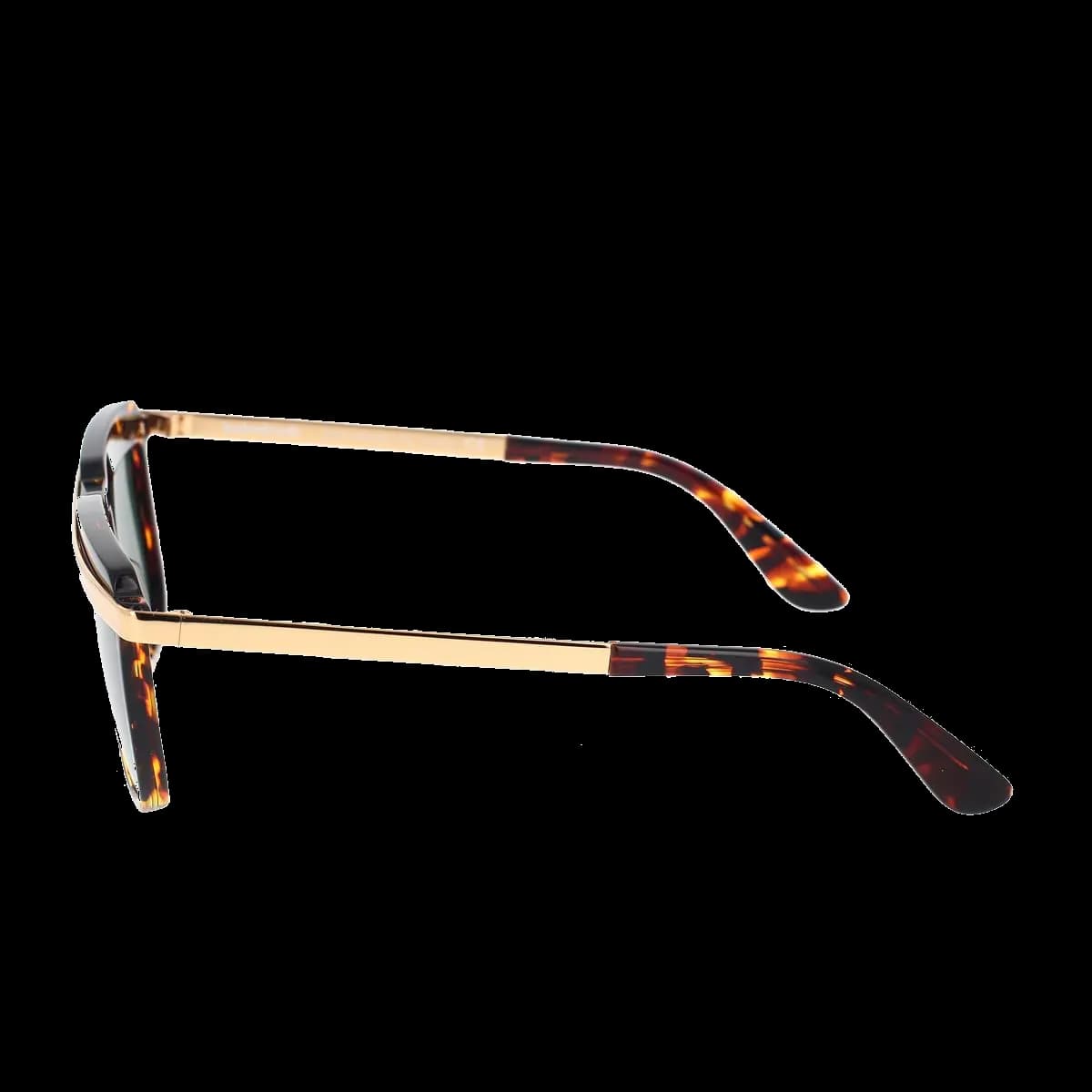 product-8053904193158-4