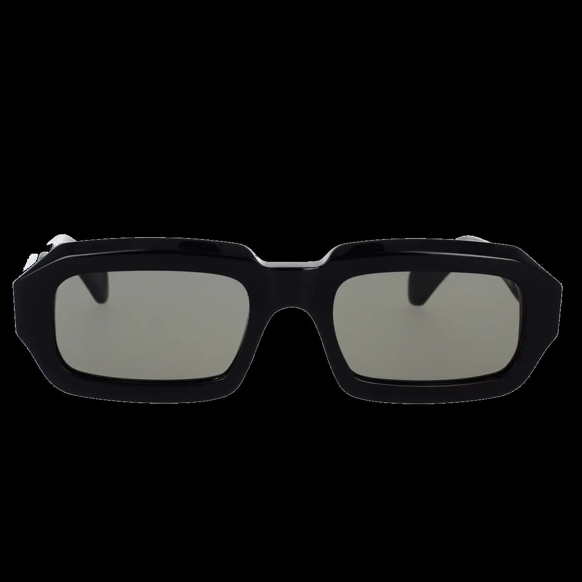 product-8059026106274-main