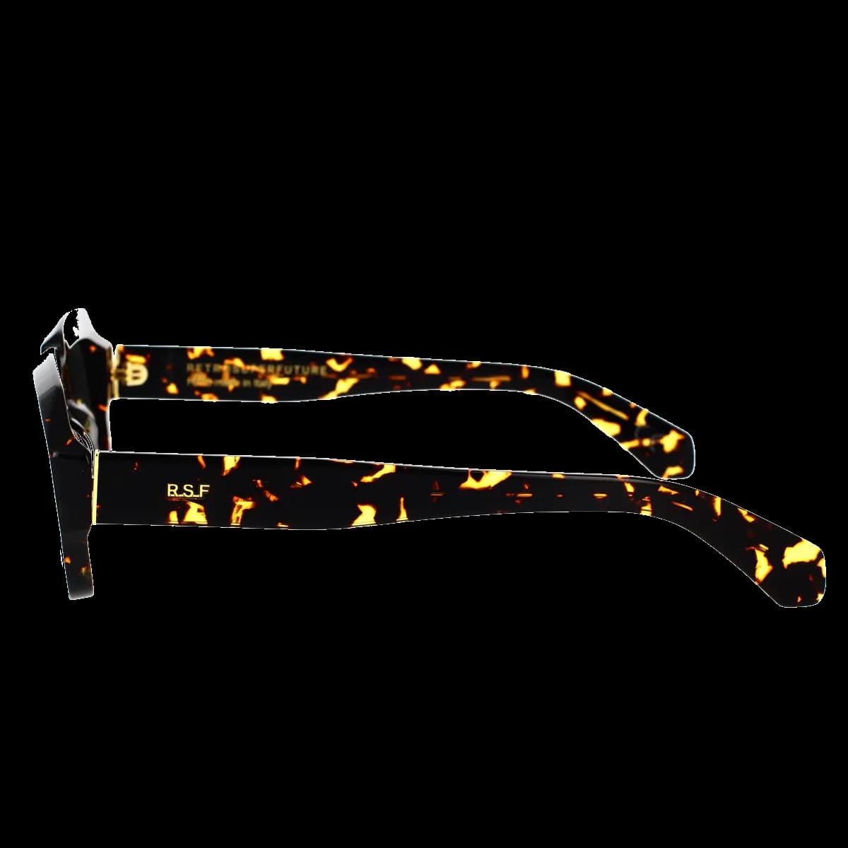 product-8059026106281-2