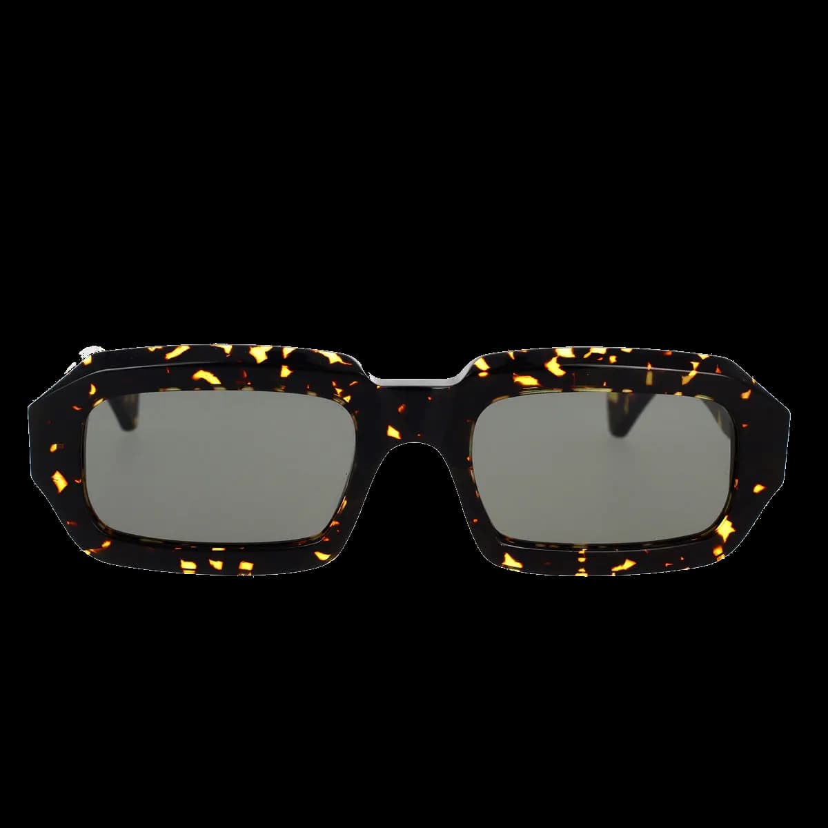 product-8059026106281-main