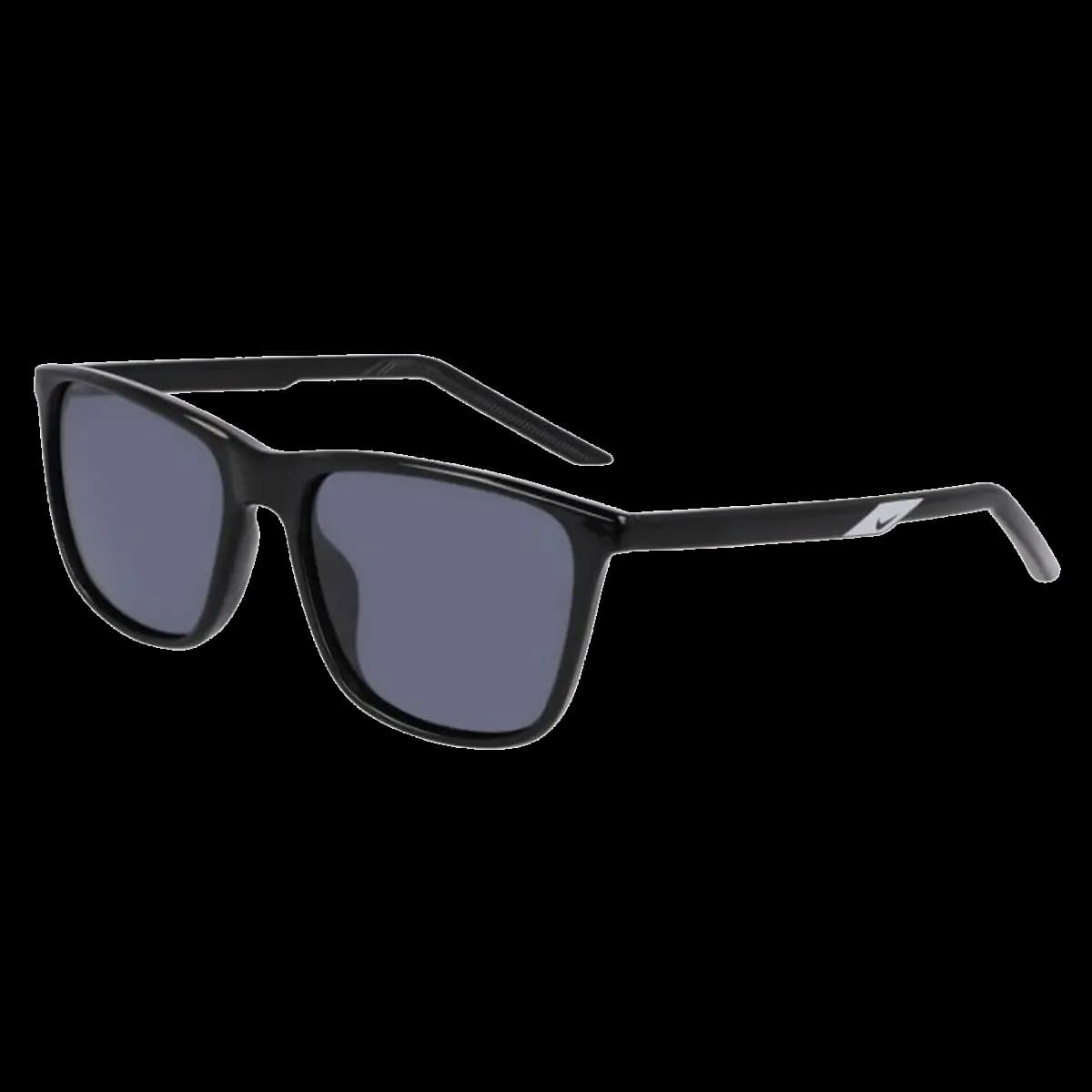 product-196969270650-main