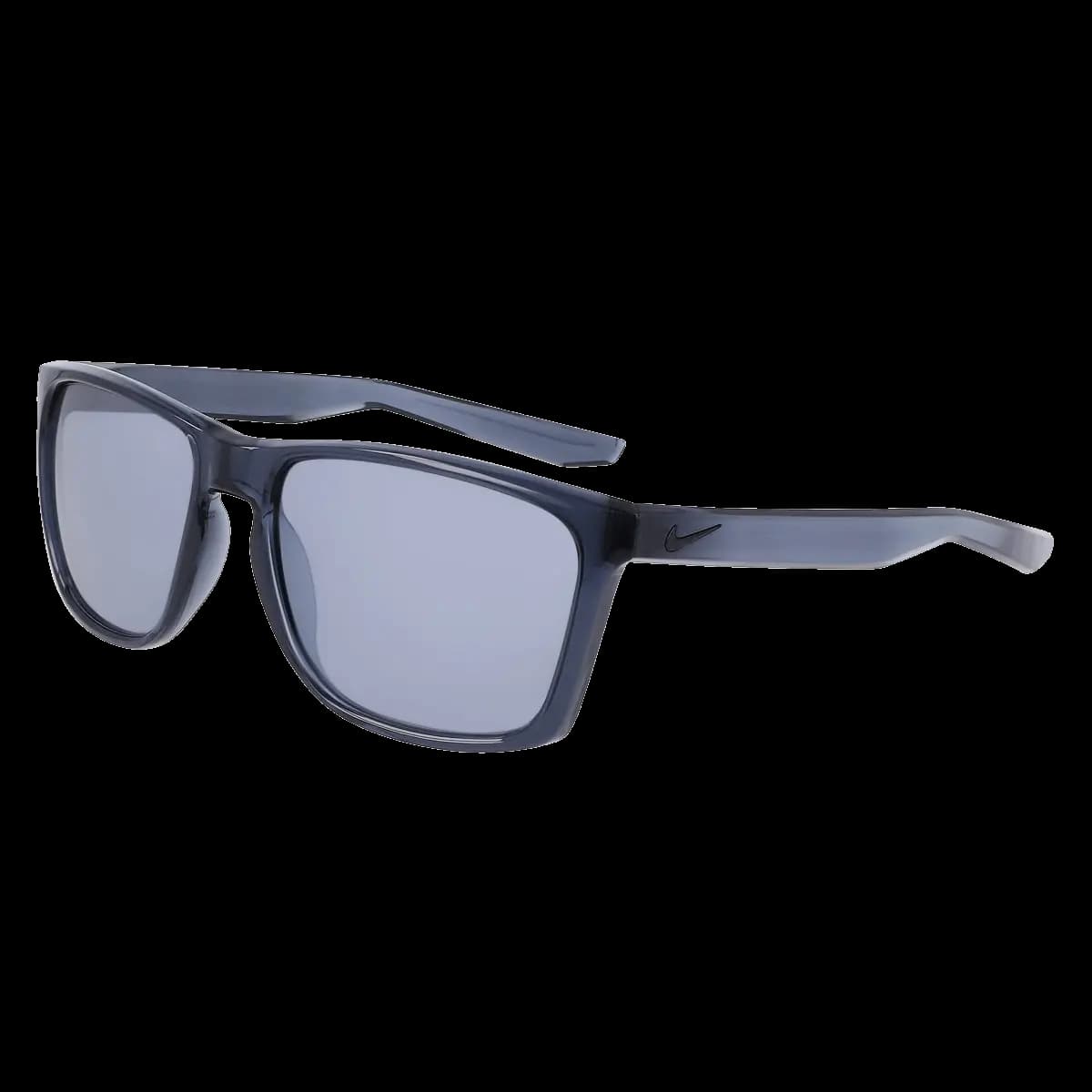 product-196154779555-main