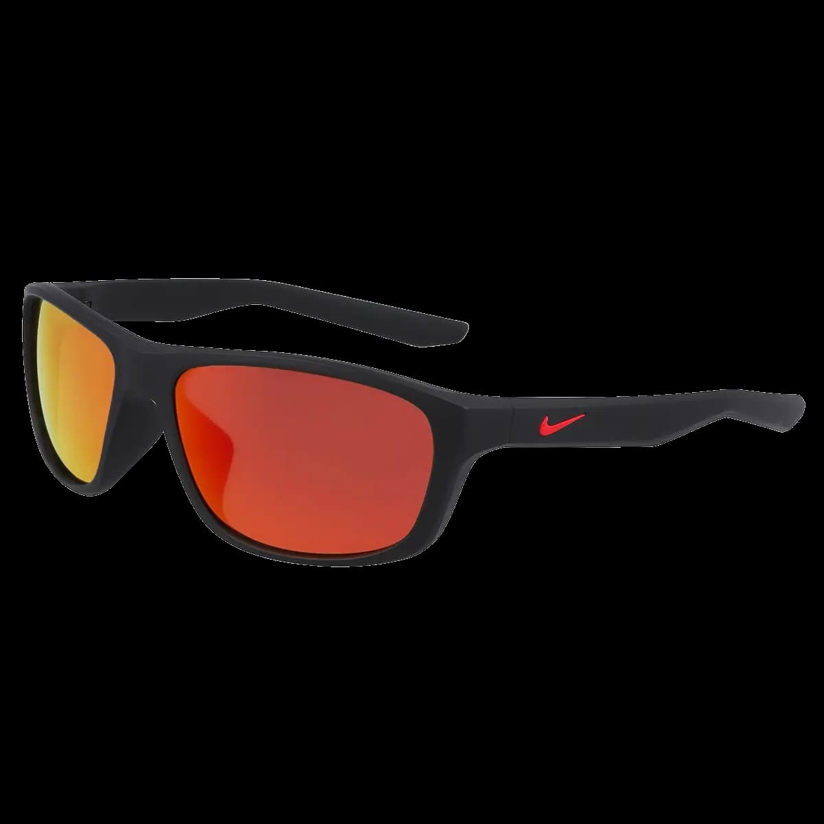 product-196154779647-main