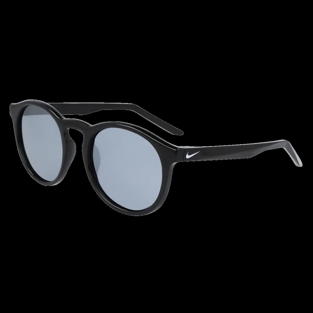 product-196154779845-main