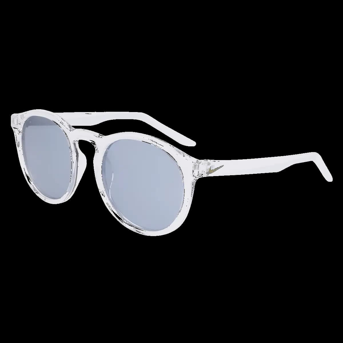 product-196154779890-main