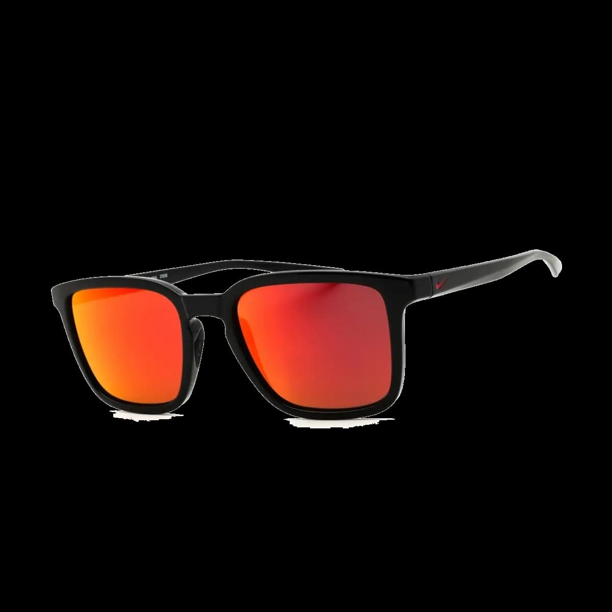 product-196155554274-2