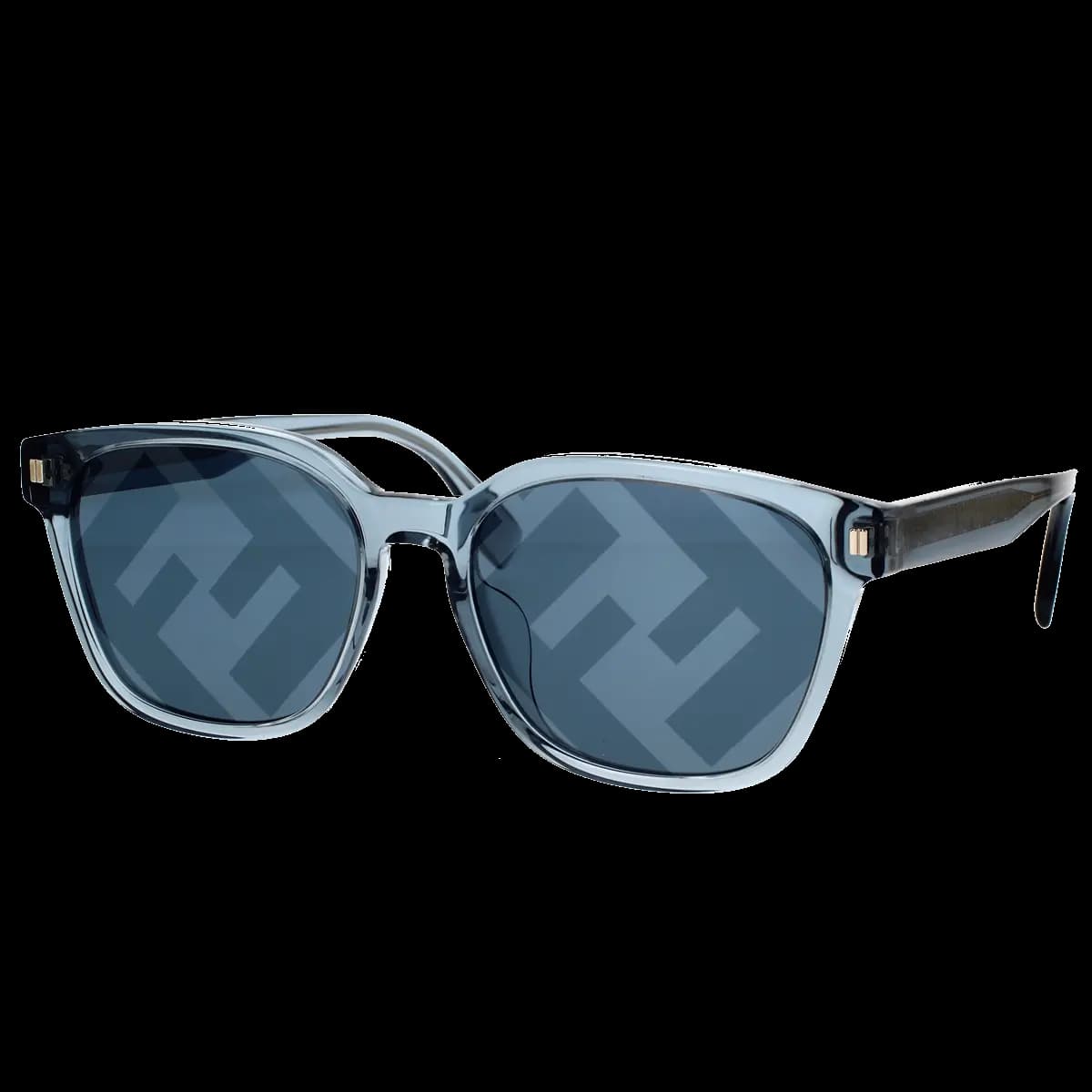product-192337110733-1