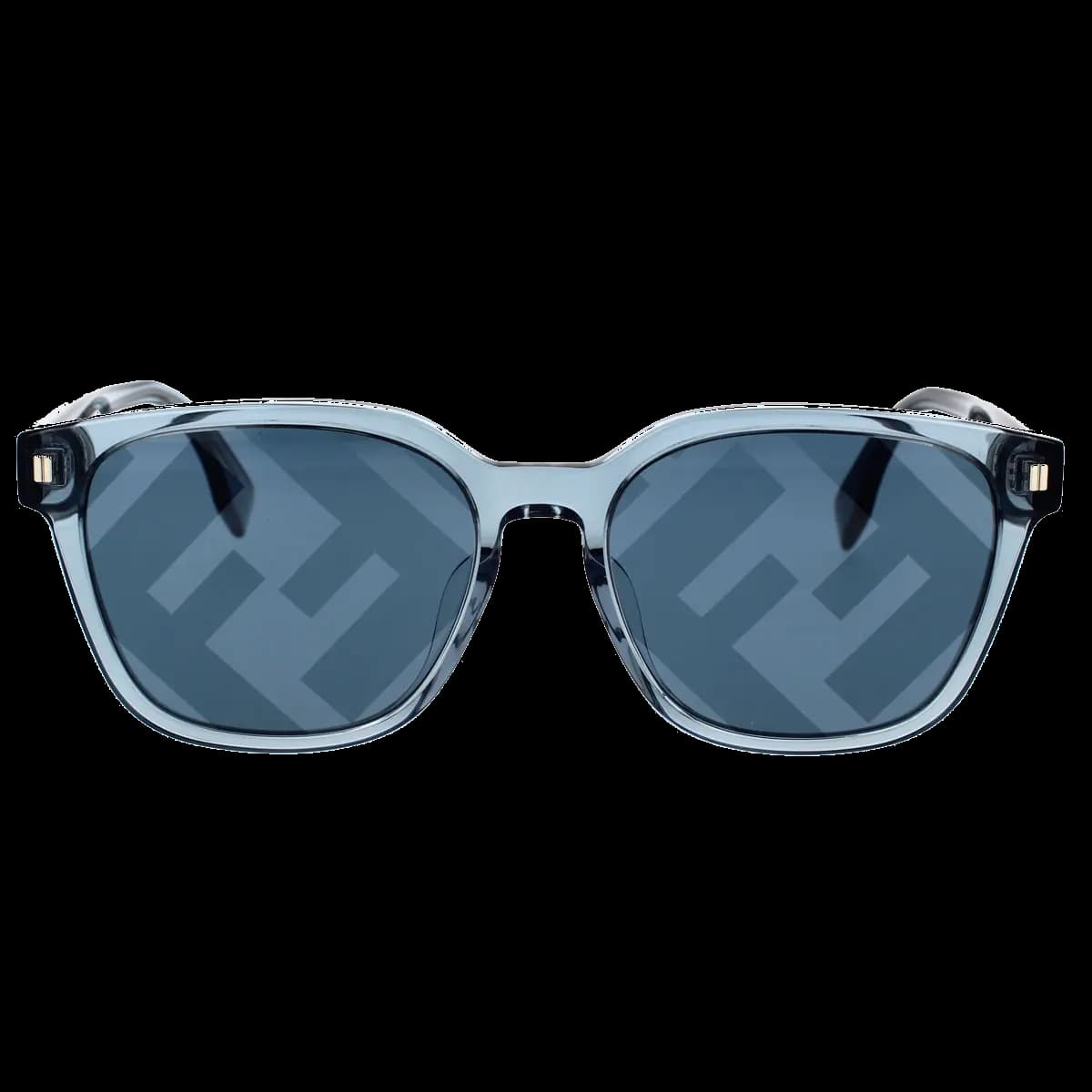 product-192337110733-main