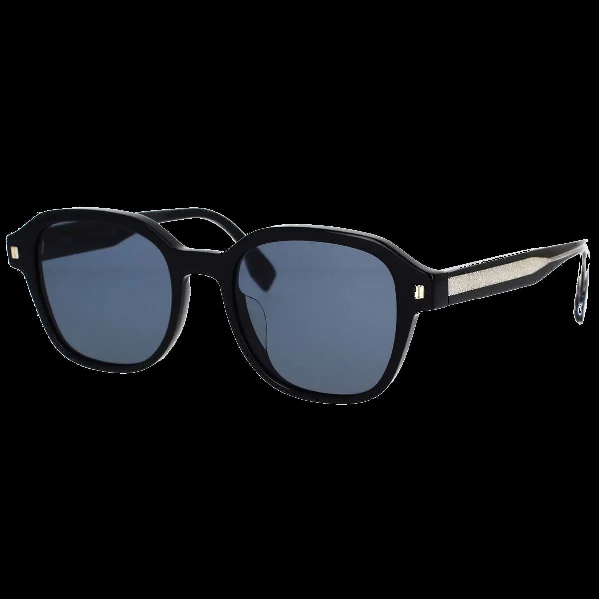 product-192337086670-1